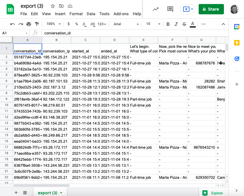 export-csv-to-google-sheets-with-joonbot.png