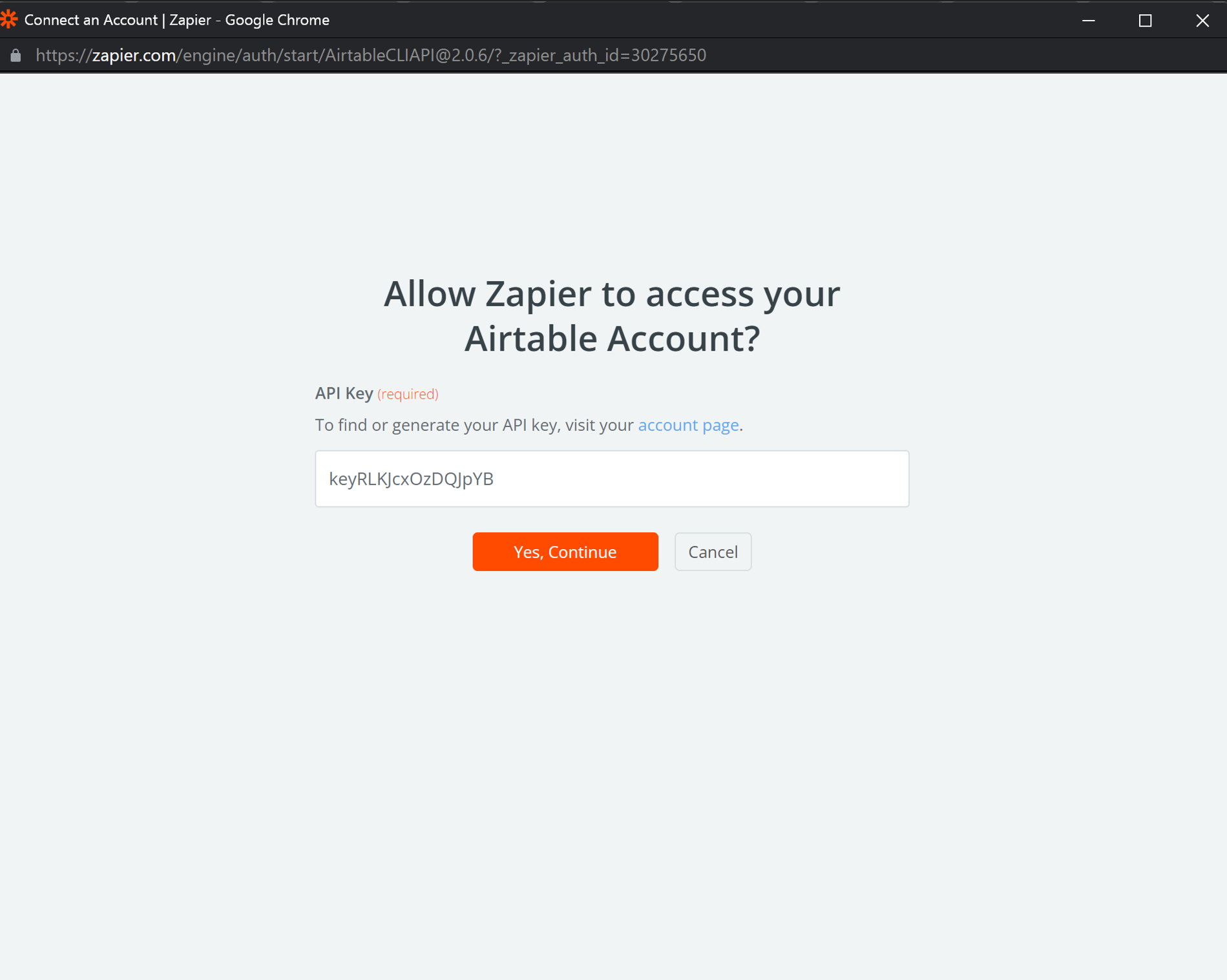 airtable-api-linking-with-zapier.png